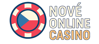 Objevte Svět Zahraničních Online Casín