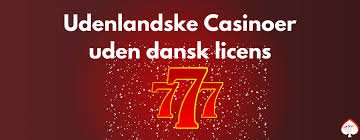 Odkryj Świat Kasyn Zagranicznych Przewodnik dla Graczy