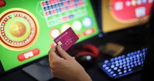 Τα Καλυτερα Online Casino Οδηγός για έναν Εντυπωσιακό Τζόγο