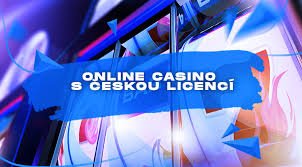 Online Casino CZ Bonusy Bez Vkladu a Jejich Využití