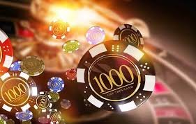 Online Casino SEO Stratejiler ve İpuçları -1643416745 Online Casino SEO Stratejiler ve İpuçları -1643416745