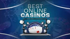 Online Casino SEO Stratejiler ve İpuçları -1643416745 Online Casino SEO Stratejiler ve İpuçları -1643416745
