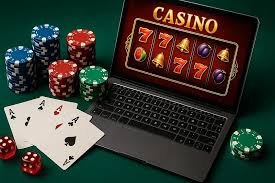 Online Casino SEO Stratejiler ve İpuçları -1643416745 Online Casino SEO Stratejiler ve İpuçları -1643416745