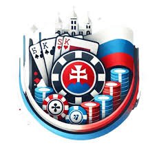 Online Kasína 2026 Nové Trendy a Technológie -2111785058 Online Kasína 2026 Nové Trendy a Technológie -2111785058