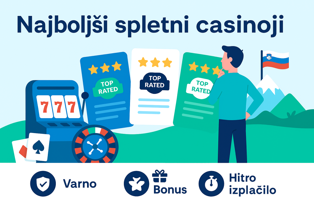 Online Kasína 2026 Nové Trendy a Technológie -2111785058 Online Kasína 2026 Nové Trendy a Technológie -2111785058