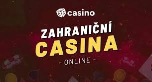 Online kasina bez nutnosti vkladu Jak na to a co očekávat