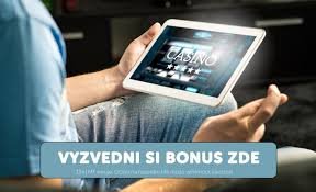Online kasina s českou licencí Bezpečnost a zábava pro české hráče