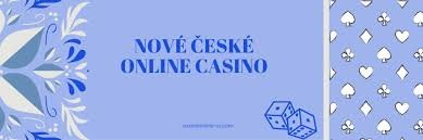 Online kasina s českou licencí Bezpečnost a zábava pro české hráče