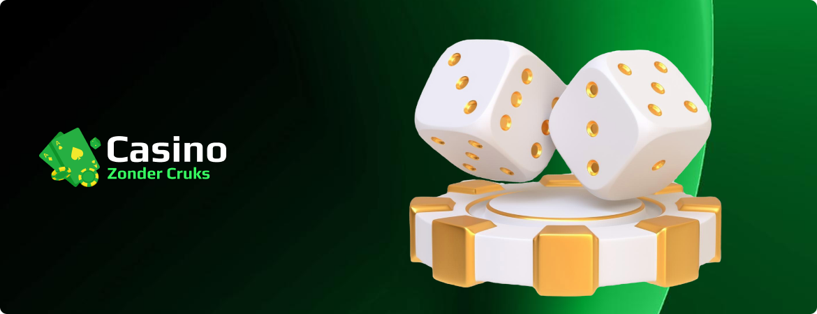 Ontdek de Voordelen van een Geen CRUKS Casino 1333596801 Ontdek de Voordelen van een Geen CRUKS Casino 1333596801