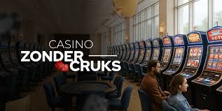 Ontdek de Voordelen van een Geen CRUKS Casino 488234051 Ontdek de Voordelen van een Geen CRUKS Casino 488234051