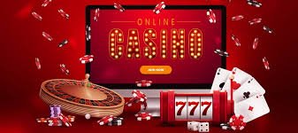 Ontdek de Voordelen van een Geen CRUKS Casino 488234051 Ontdek de Voordelen van een Geen CRUKS Casino 488234051