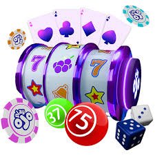 Oplev Spændingen på Play OJO Casino DK En Ultimativ Guide