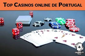 Os Melhores Casinos Online em Portugal Um Guia Completo 1932523082 Os Melhores Casinos Online em Portugal Um Guia Completo 1932523082