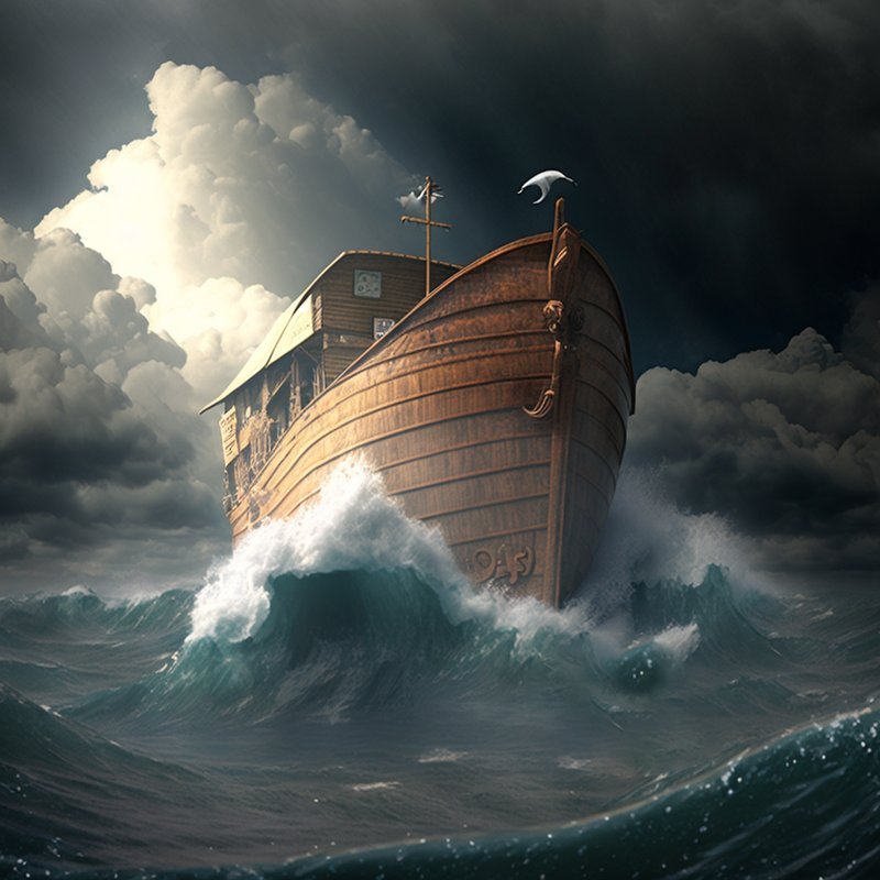 Discover noah vs pyunik Discover noah vs pyunik