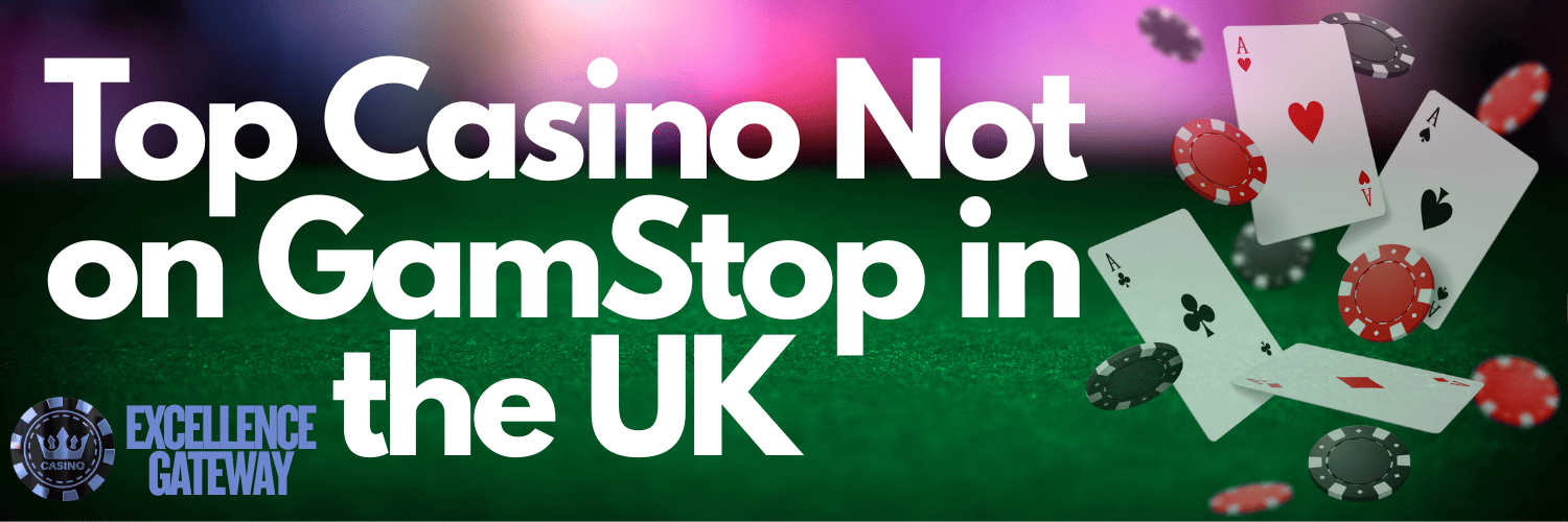 Safest Non GamStop UK Casinos Safest Non GamStop UK Casinos