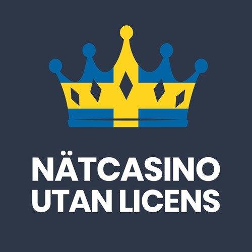 Spela Casino Utan Svensk Licens - Upplev Spänning utan Gränser Spela Casino Utan Svensk Licens - Upplev Spänning utan Gränser