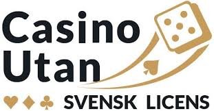 Spela Casino Utan Svensk Licens - Upplev Spänning utan Gränser Spela Casino Utan Svensk Licens - Upplev Spänning utan Gränser