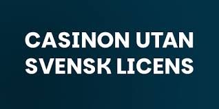Spela på Utländska Casino - En Guide till Spelande Utomlands Spela på Utländska Casino - En Guide till Spelande Utomlands
