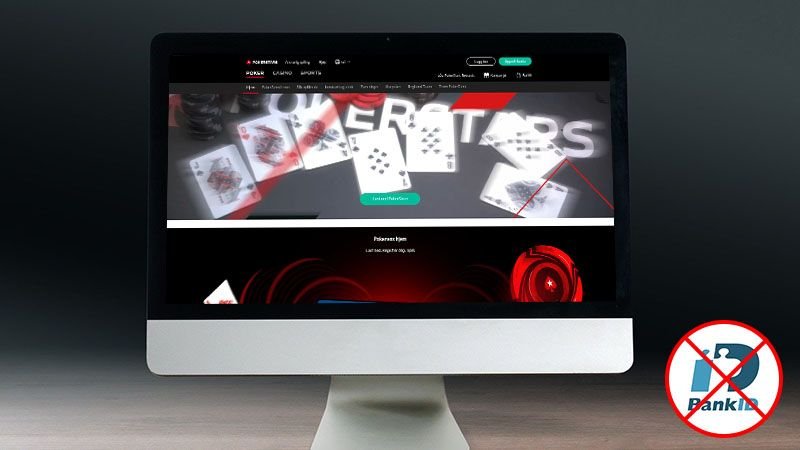Spelsidor Utan BankID Trygghet och Alternativ för Spelare Spelsidor Utan BankID Trygghet och Alternativ för Spelare