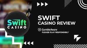 Swift Casino 2026 – Registrering Den Ultimative Guide 862548801 Swift Casino 2026 – Registrering Den Ultimative Guide 862548801