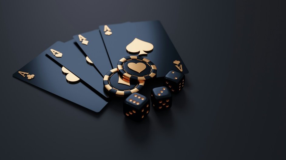 Template for Contacting WooSpin Casino Support