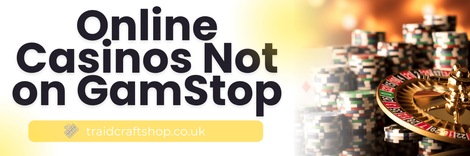 The Rise of Non Gamstop Casinos What You Need to Know