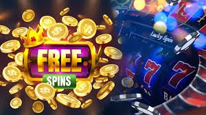 The Ultimate Guide to 300 No Deposit Bonus Unlocking Free Play Benefits The Ultimate Guide to 300 No Deposit Bonus Unlocking Free Play Benefits
