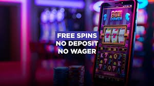 The Ultimate Guide to Online Bingo Sites Play and Win Big! The Ultimate Guide to Online Bingo Sites Play and Win Big!