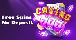 The Ultimate Guide to Online Bingo Sites Play and Win Big! The Ultimate Guide to Online Bingo Sites Play and Win Big!