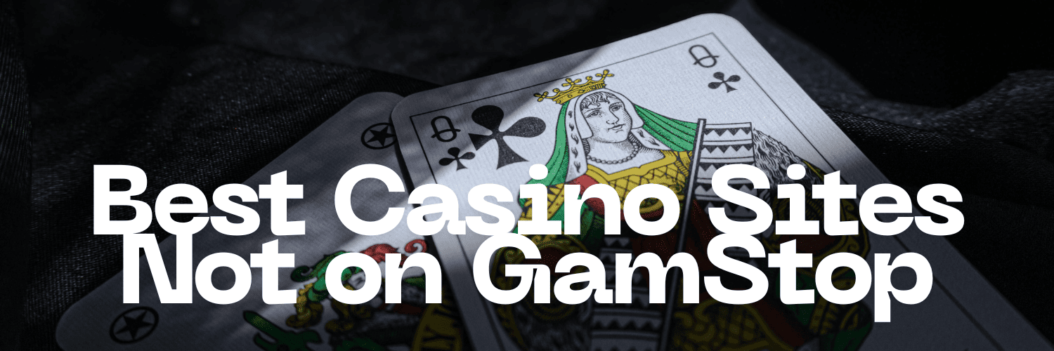 Top Non GamStop Casinos Unleashing the Fun Beyond Limits Top Non GamStop Casinos Unleashing the Fun Beyond Limits