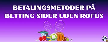 Udenlandske Casinoer Uden ROFUS Din Guide til Spiloplevelser 1938443660