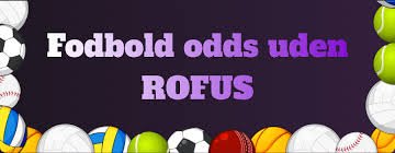 Udenlandske Casinoer Uden ROFUS Din Guide til Spiloplevelser 1938443660