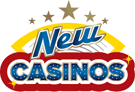 Understanding Casino Loyalty Programs in the UK Understanding Casino Loyalty Programs in the UK