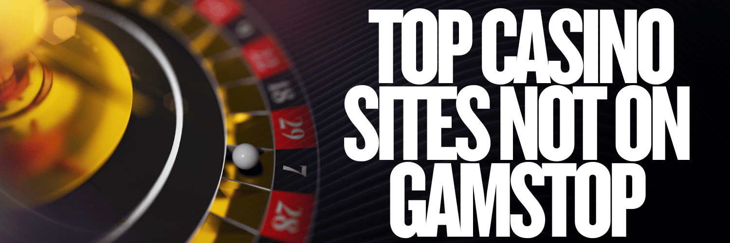 Understanding Non-GamStop Casinos What Sites Are Not Covered