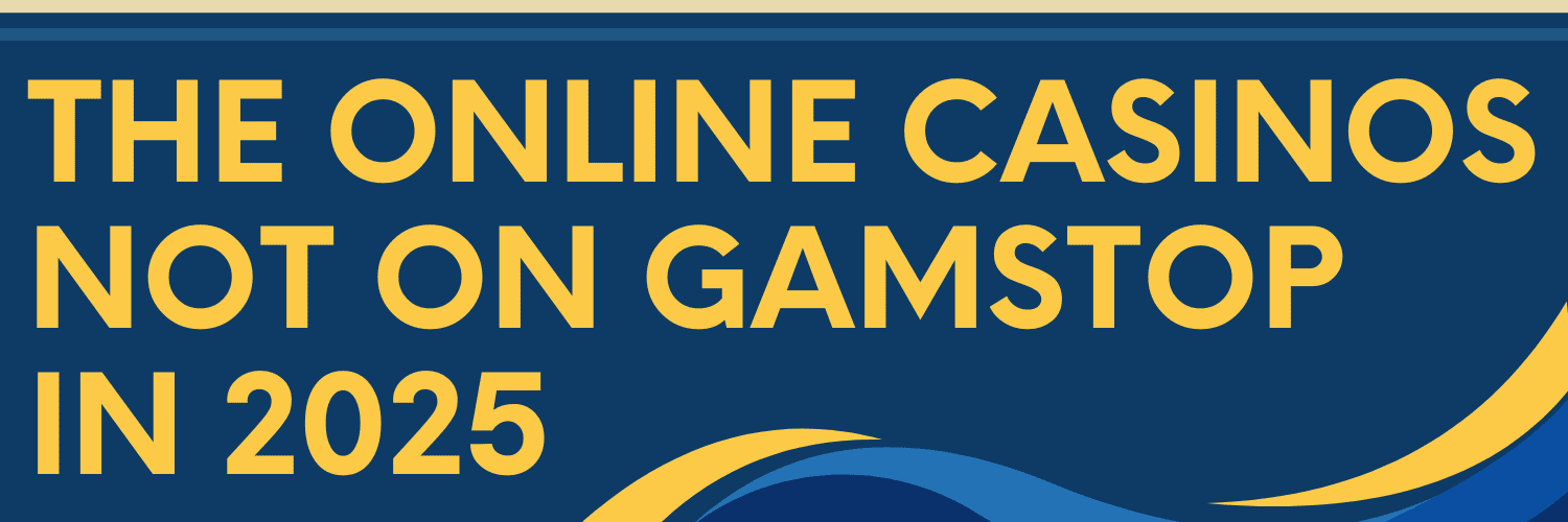 Understanding Non Gamstop Casinos Your Path to Unrestricted Gaming