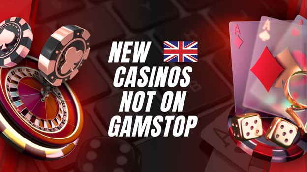 Understanding Non Gamstop Casinos Your Path to Unrestricted Gaming
