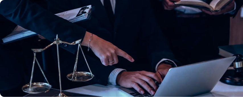 Understanding Sanctions Legal Services A Comprehensive Guide 1348044426