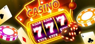 Understanding the JB Casino Login Process for Seamless Gaming