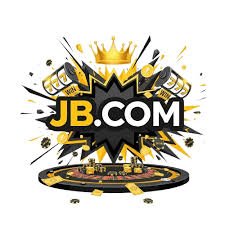 Understanding the JB Casino Login Process for Seamless Gaming
