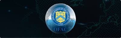 Understanding the Role of a Sanctions Defense Attorney 1271232395