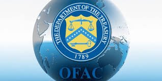 Understanding the Role of a Sanctions Defense Attorney 1271232395