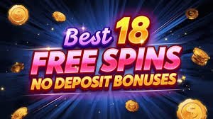 Unlock 100 Free Spins No Deposit Your Ultimate Guide to Winning Big!