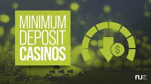 Unlock the Excitement Free 30 Spins No Deposit Offers Unlock the Excitement Free 30 Spins No Deposit Offers