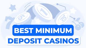 Unlock the Excitement Free 30 Spins No Deposit Offers Unlock the Excitement Free 30 Spins No Deposit Offers