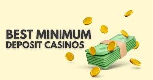 Unlock the Excitement with 300 Free Spins Bonus -65382199