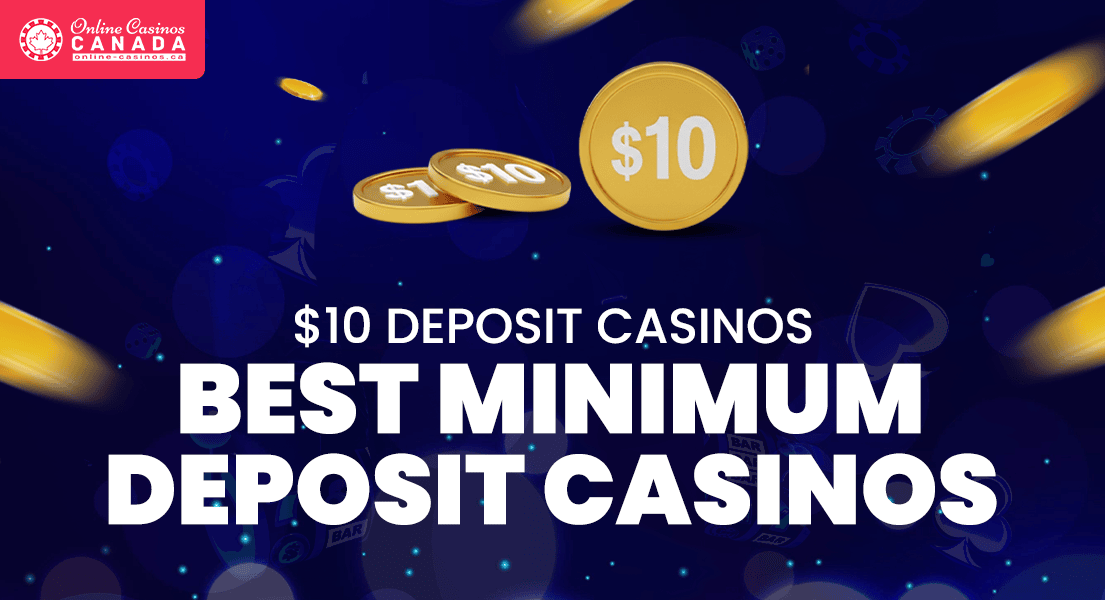 Unlock the Excitement with 300 Free Spins Bonus -65382199