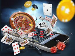 Unlock Your Luck with the Verywell Casino Free Spins Offer