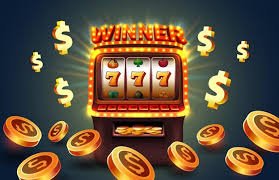 Unlock Your Luck with the Verywell Casino Free Spins Offer