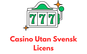 Upplev Spänningen med Casino Bonus Utan Insättning 481489270 Upplev Spänningen med Casino Bonus Utan Insättning 481489270