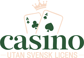 Upplev Spänningen med Casino Bonus Utan Insättning 481489270 Upplev Spänningen med Casino Bonus Utan Insättning 481489270